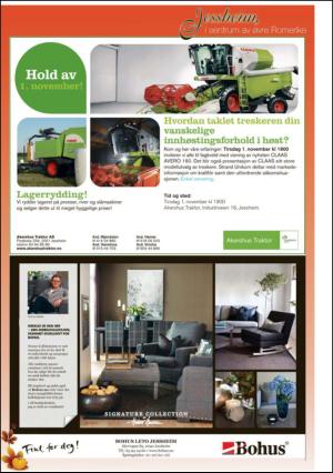 romerikesblad_nedre_seksjon-20111027_000_00_00_012.pdf