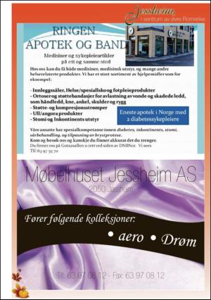 romerikesblad_nedre_seksjon-20111027_000_00_00_013.pdf