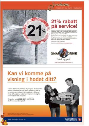 romerikesblad_nedre_seksjon-20111027_000_00_00_014.pdf