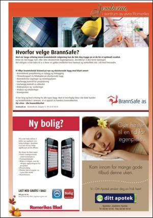 romerikesblad_nedre_seksjon-20111027_000_00_00_015.pdf