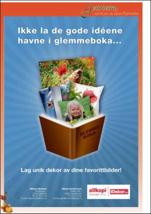 romerikesblad_nedre_seksjon-20111027_000_00_00_016.pdf