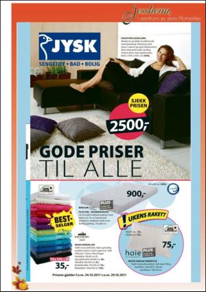 romerikesblad_nedre_seksjon-20111027_000_00_00_019.pdf