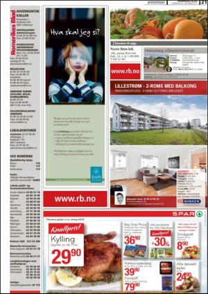 romerikesblad_nedre_seksjon-20111027_000_00_00_021.pdf