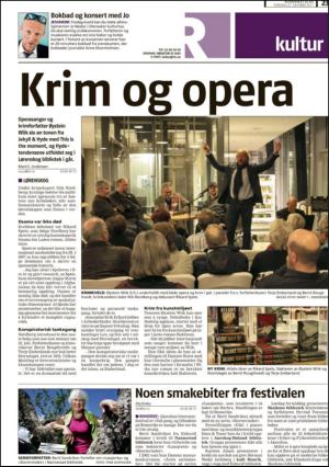 romerikesblad_nedre_seksjon-20111027_000_00_00_023.pdf