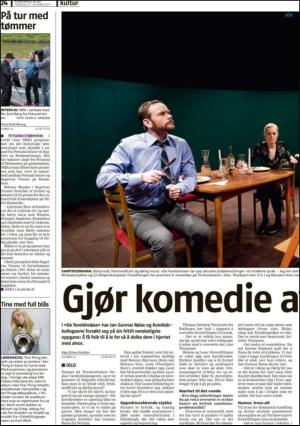 romerikesblad_nedre_seksjon-20111027_000_00_00_024.pdf