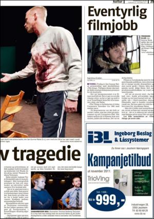 romerikesblad_nedre_seksjon-20111027_000_00_00_025.pdf