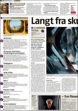 romerikesblad_nedre_seksjon-20111027_000_00_00_026.pdf