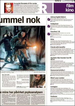 romerikesblad_nedre_seksjon-20111027_000_00_00_027.pdf