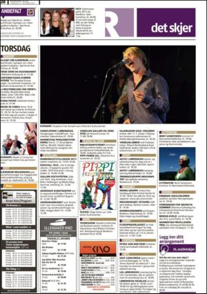romerikesblad_nedre_seksjon-20111027_000_00_00_028.pdf