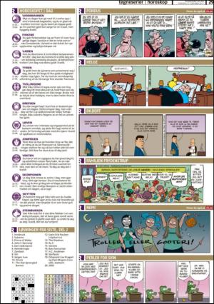 romerikesblad_nedre_seksjon-20111027_000_00_00_029.pdf