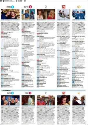 romerikesblad_nedre_seksjon-20111027_000_00_00_030.pdf