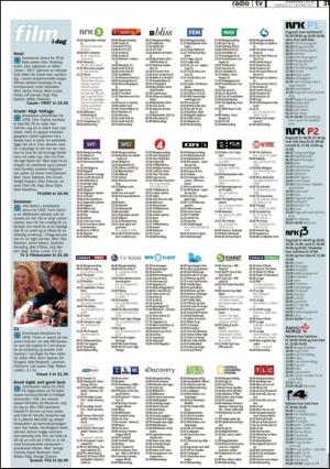 romerikesblad_nedre_seksjon-20111027_000_00_00_031.pdf