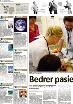 romerikesblad_nedre_seksjon-20111028_000_00_00_002.pdf