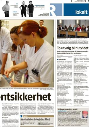romerikesblad_nedre_seksjon-20111028_000_00_00_003.pdf