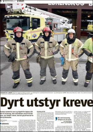 romerikesblad_nedre_seksjon-20111028_000_00_00_004.pdf