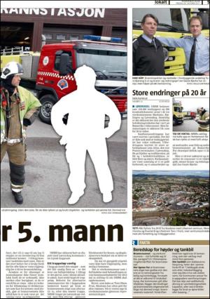 romerikesblad_nedre_seksjon-20111028_000_00_00_005.pdf