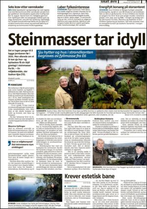 romerikesblad_nedre_seksjon-20111028_000_00_00_007.pdf