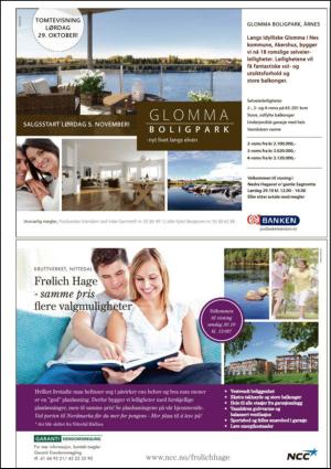 romerikesblad_nedre_seksjon-20111028_000_00_00_011.pdf