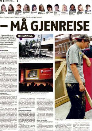 romerikesblad_nedre_seksjon-20111028_000_00_00_016.pdf
