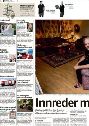 romerikesblad_nedre_seksjon-20111029_000_00_00_002.pdf
