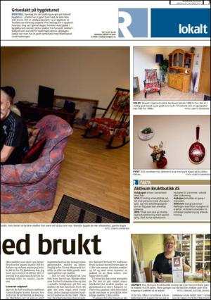 romerikesblad_nedre_seksjon-20111029_000_00_00_003.pdf