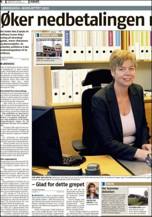 romerikesblad_nedre_seksjon-20111029_000_00_00_004.pdf