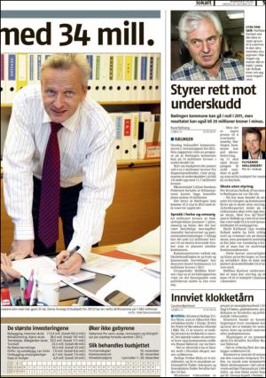 romerikesblad_nedre_seksjon-20111029_000_00_00_005.pdf