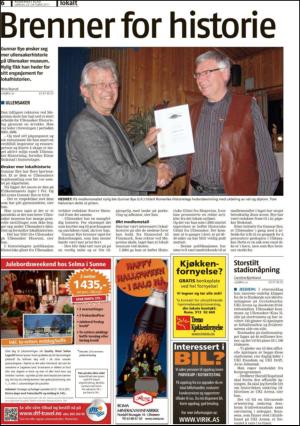 romerikesblad_nedre_seksjon-20111029_000_00_00_006.pdf
