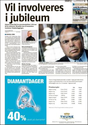 romerikesblad_nedre_seksjon-20111029_000_00_00_007.pdf