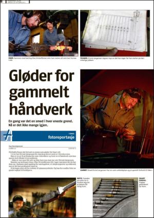 romerikesblad_nedre_seksjon-20111029_000_00_00_008.pdf