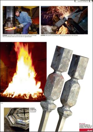 romerikesblad_nedre_seksjon-20111029_000_00_00_009.pdf