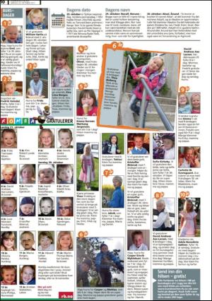 romerikesblad_nedre_seksjon-20111029_000_00_00_010.pdf