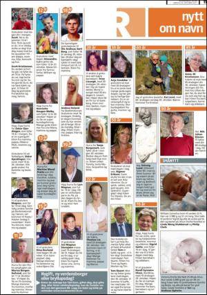 romerikesblad_nedre_seksjon-20111029_000_00_00_011.pdf