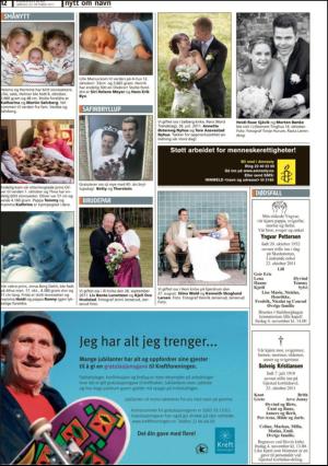 romerikesblad_nedre_seksjon-20111029_000_00_00_012.pdf