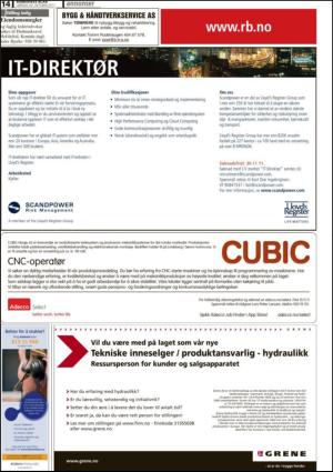 romerikesblad_nedre_seksjon-20111029_000_00_00_014.pdf
