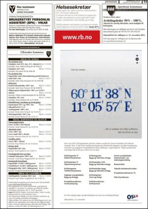 romerikesblad_nedre_seksjon-20111029_000_00_00_015.pdf