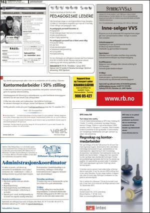 romerikesblad_nedre_seksjon-20111029_000_00_00_016.pdf