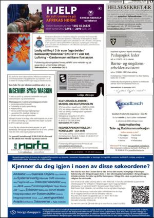 romerikesblad_nedre_seksjon-20111029_000_00_00_017.pdf