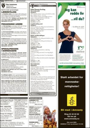 romerikesblad_nedre_seksjon-20111029_000_00_00_018.pdf