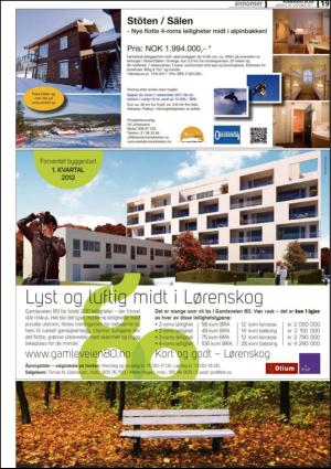 romerikesblad_nedre_seksjon-20111029_000_00_00_019.pdf