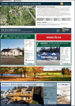 romerikesblad_nedre_seksjon-20111029_000_00_00_020.pdf