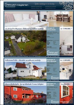 romerikesblad_nedre_seksjon-20111029_000_00_00_021.pdf