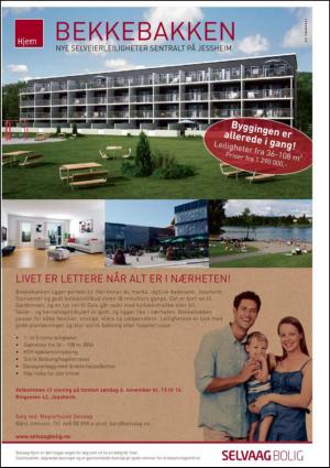 romerikesblad_nedre_seksjon-20111029_000_00_00_022.pdf