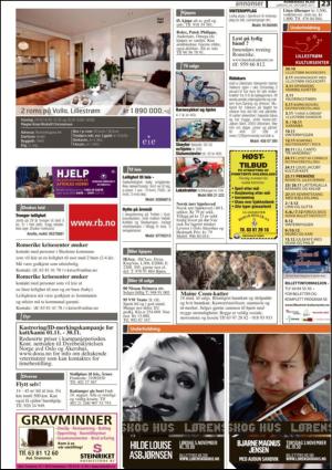 romerikesblad_nedre_seksjon-20111029_000_00_00_023.pdf