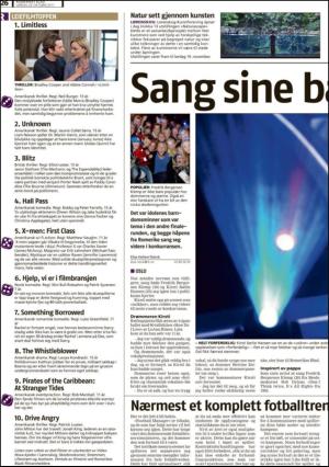 romerikesblad_nedre_seksjon-20111029_000_00_00_026.pdf