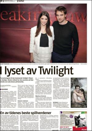 romerikesblad_nedre_seksjon-20111029_000_00_00_028.pdf