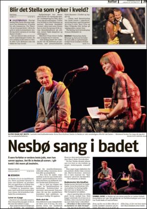 romerikesblad_nedre_seksjon-20111029_000_00_00_029.pdf