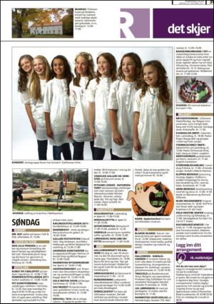 romerikesblad_nedre_seksjon-20111029_000_00_00_031.pdf