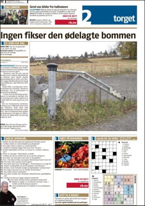 romerikesblad_nedre_seksjon-20111029_000_00_00_032.pdf