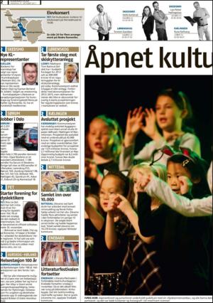 romerikesblad_nedre_seksjon-20111031_000_00_00_002.pdf